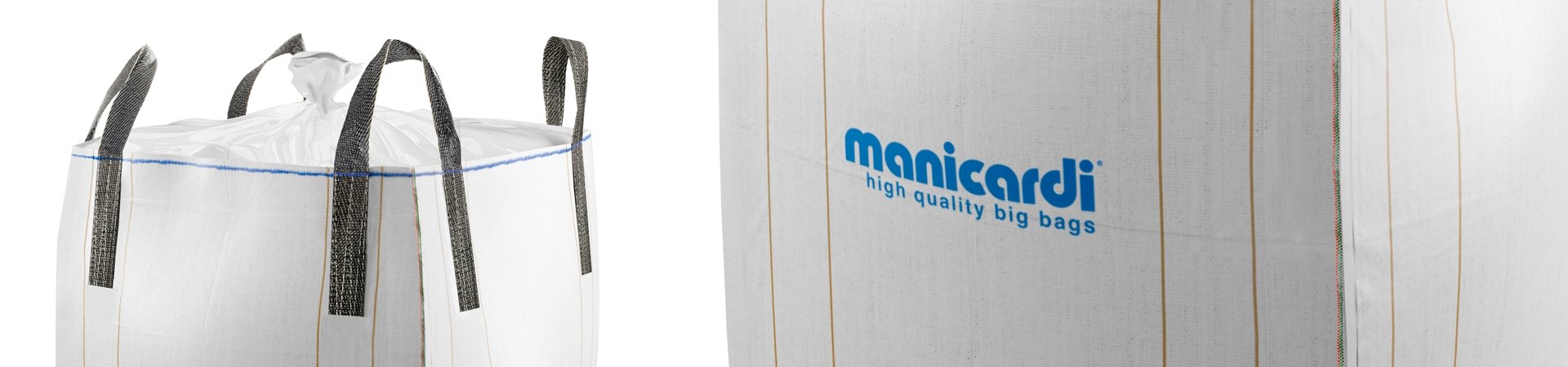 manicardi - hight quality big bags اطلب معلومات عن السعر